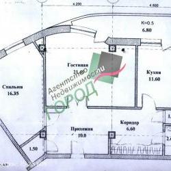 Продам - Квартиры - Новострой